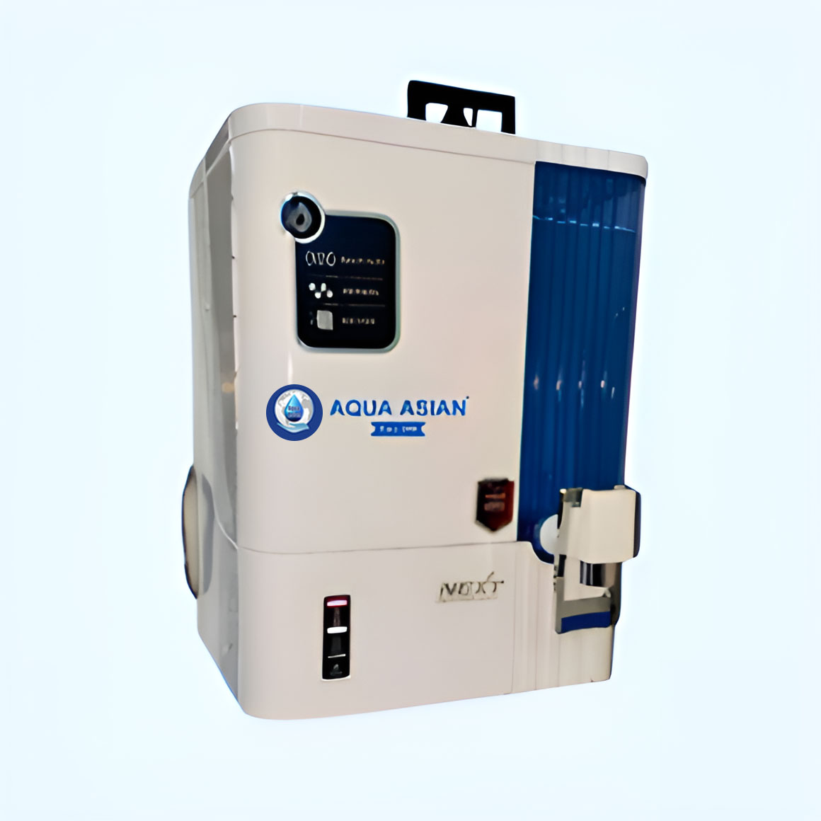 Next Product Image