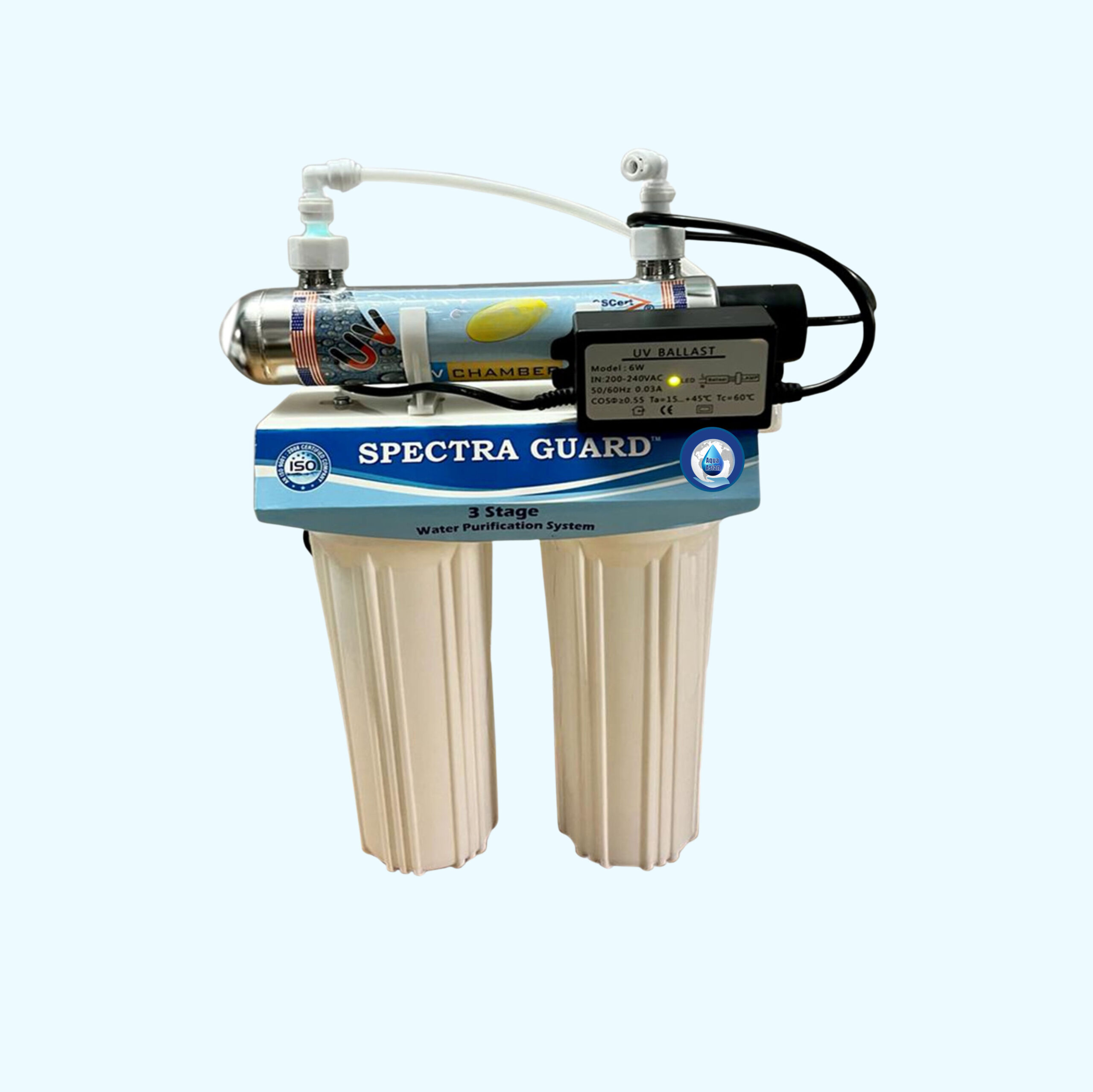 Previous Product Image